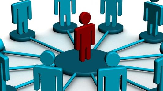鹤城分析企业网络广告可以进行的几种表现形式