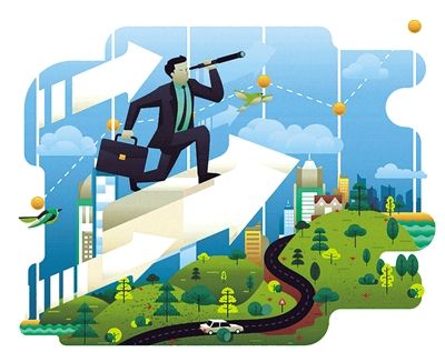 鹤城微信小程序开发公司分析运营商城小程序需要注意的内容